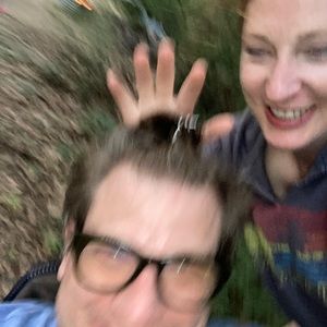 Meet your Posher, Annabelle